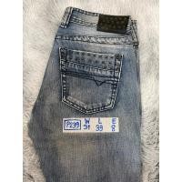 ราคา Diesel made in italy แท้ๆ รหัส P239 รุ่น SAFADO ✅ การันตีแท้ ไม่แท้ยินดีคืนเงินครับ ✅ (25889438998)