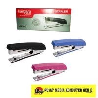 ราคา KANGARO STAPLER HD-10D (53861512431)