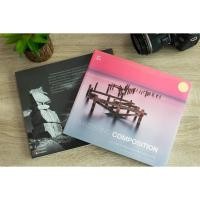 ราคา Mastering Composition กฎ ทฤษฎี และวิธีจัดองค์ประกอบสำหรับถ่ายภาพ (3614932967)