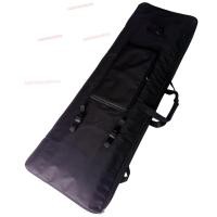 ราคา กระเป๋าคีย์บอร์ด Roland XPS 10 - เคสอ่อนคีย์บอร์ด Roland - Gigbag (48309444751)
