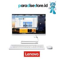 ราคา Lenovo Ideacenter AIO 3-22IMB05-8JID (Ci5-10400T/8GB/1TB DVDRW DOS/21.5"FHD/1Y) (17888090379)