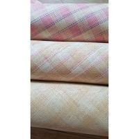 ราคา เสื่อฟาง เสื่อทอธรรมชาติ ผืนใหญ่ สำหรับงานตกแต่ง (90*150cm) (7036718420)