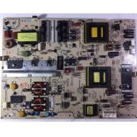 ราคา บอร์ด power supply Sony 40EX520 (6153275404)