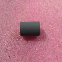 ราคา ยาง Asf Roller Paper Puller HP GT5810 GT5820 Ink Tank 310 315 410 419 (43305793494)