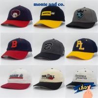 ราคา [ใส่โค้ดลดได้] หมวกทูโทน เซต2หมวกมือสอง | ของแท้ สภาพดี | ฟรีไซส์ (ถ่ายจากสินค้าจริง) รวม (46858528039)