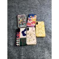 ราคา Preloved case iphone x (25690971054)