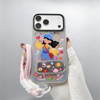 ราคา กันตก เหมาะสำหรับ เคสไอโฟน iPhone 17/16PROMAX 17AIR Apple 15PLUS 14PRO 13/12PROMAX 11PRO-CLGDEHY10 (55008039842)
