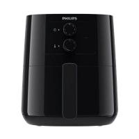 ราคา Philips AirFryer หม้อทอดไร้น้ำมัน 4.1 ลิตร รุ่น HD9200 มือสอง (20355117766)