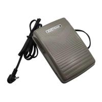 ราคา ขาเหยียบจักรกระเป๋าหิ้ว SINGER 4C-333BL (50511327571)