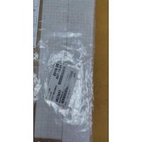 ราคา 900444 แผ่นกรอง FTKQ12UV2S รุ่นนี้ตัวที่ติดไปกับเครื่องจะเป็นแผ่นกรอง PM 2.5 (9696409820)