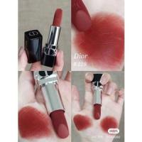 ราคา dior / dior / 2022dior / dior / 2022 (18017736638)