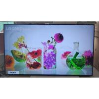 ราคา LG QNED Mini LED 4K Smart TV รุ่น 65QNED86SRA |Quantum Dot NanoCell l Dolby Vision & Atmos l Google Assistant ✅✅ (20672516702)