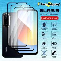 ราคา Xiaomi REDMI A7 Proตรงรุ่น(ส่งในไทย)ฟิล์มกระจกเต็มจอXiaomi Redmi A7Pro/Xiaomi Redmi a7 pro (52509468840)