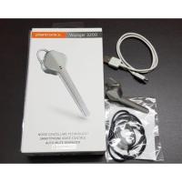 ราคา Plantronics Voyager3200 ((มือสอง)) สีขาว (3335212374)