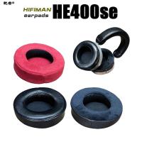 ราคา แผ่นครอบหูฟัง แบบเปลี่ยน สําหรับ HIFIMAN SUNDARA HE300 HE500 HE560 560i HE400 HE400i HE400s HE350 Series (18574856099)