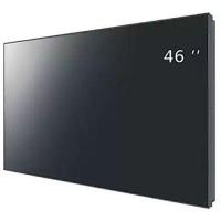 ราคา จอ Video Wall Samsung 46 นิ้ว LTI460HN07 / LTI460HN01 LCD Display Panel อะไหล่จอวิดีโอวอลล์ (42381112869)