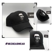 ราคา หมวกแก๊ปและหมวก Karl Lagerfeld (26388770298)