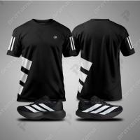 ราคา RUNNING Jersey - Adidas Adizero EVO - RUNNING Jersey Set (53864933933)