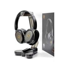 ราคา EDIFIER STAX SPIRIT S3 หูฟังบลูทูธ ครอบหู ไดร์เวอร์ Planar Magnetic (18051080769)