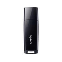 ราคา Apacer USB Flash Drive AH336 32GB (49859190904)