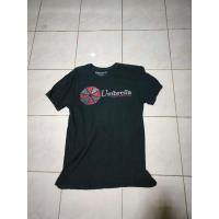 ราคา เสื้อ Resident Evil Umbrella Corporation (25279664875)
