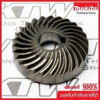ราคา MAKITA มากีต้า MP227437-8 อะไหล่ DA3010#18 เฟืองใหญ่ 26 NO.18 SPIRAL BEVEL GEAR 26 FOR DA3010 Code 227437-8 (21880255429)
