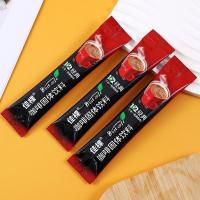 ราคา ถ้วยถ้วยช้อน450กรัม150กรัมกาแฟเอสเพรสโซ่สามในหนึ่งเดียวผงกาแฟสําเร็จรูปรสดั้งเดิมช้อน450กรัม1500กรัมกาแฟเอสเพรสโซ่พิเศษสามในหนึ่งเดียวผงกาแฟสําเร็จรูปรสดั้งเดิม8.2.1 (47253142284)