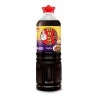 ราคา [สินค้าส่งด่วน] ทาคูมิอายิ โชยุ 500มล. (47163542320)