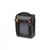 ราคา Lowepro GearUp Creator Box M II Original Lowepro Gear Up Camera Bag (50314273707)