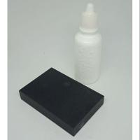 ราคา หินกูริส สําหรับทองเทส/หินเทสเตอร์ทอง (49709239265)