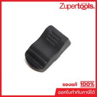 ราคา MAKITA มากีต้า MP455447-7 อะไหล่ DGA404#34 SWITCH KNOB NO.34 SWITCH KNOB FOR DGA404 Code 455447-7 (16091410282)