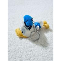 ราคา พวงกุญแจ หมวกโดนัลดั๊ก ตัวห้อย Donald Duck (50757142504)