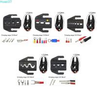 ราคา COME Ferrule Crimp ชุดมัลติฟังก์ชั่น Connector Crimping คีมเครื่องมือช่างไฟฟ้าลวด Terminal Ferrule Crimper Plier คีมขากรรไกร (50214843414)