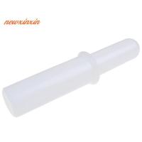 ราคา [NT-t] SOLID เครื่องบดเนื้อ Stomper Pusher สําหรับ Rival Deni Waring Pro [ใหม่] (58065144822)