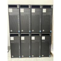 ราคา hp workstation z440 มือสอง สภาพสวย (19312418243)