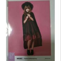 ราคา BNK 48 Photoset 9 (1453573518)