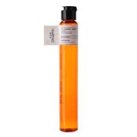 ราคา Hyaluronic Acid Replenishing Niacinamide Shrink Pore Serum Hyaluronic Acid Replenishing Liquid Moisturizing Anti-Wrinkle Removing สีเหลือง Anti-Aging/5 (27944793672)