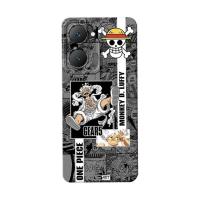 ราคา HP ล่าสุด VIVO Y03 2024 เคสโทรศัพท์ Softcase VIVO Y03 2024 Case เคสล่าสุด (56510906836)