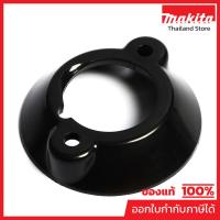 ราคา MAKITA มากีต้า MPDA00000156 อะไหล่ EM2500U#99 GUARD NO.99 GUARD FOR EM2500U Code DA00000156 (54501539330)