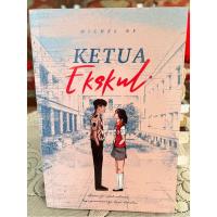 ราคา [PRELOVED] หนังสือนวนิยาย The Greatest Son (44374765207)