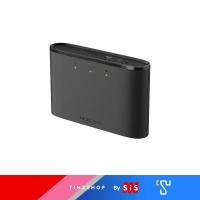 ราคา [Tinzshop]MERCUSYS MSS-MT110 พ็อกเก็ตไวไฟ 4G LTE Mobile Wi-Fi Warranty รับประกัน3ปี (27476393104)