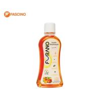 ราคา FURANO Gentle Mouthwash น้ำยาบ้วนปากสูตรอ่อนโยนไม่ผสมแอลกอฮอล์ (500ml.) (45250620094)