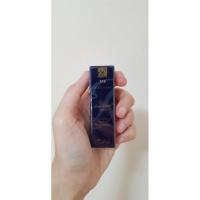 ราคา Estee Lauder Pure Color Envy 542 3.5g แท้ % (8202311458)