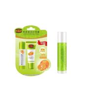 ราคา Fu Pei Mint Sweet Orange Lip Balm Moisturizing Four Seasons Dry Cracked Moisturizing Male Female Student Lipstick Primer Gel Fu Pei Mint Sweet Orange Lip Balm Moisturizing Four Seasons Dry Cracked Moi