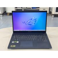 ราคา โน๊ตบุ๊ค Asus VivoBook A571GT-HN1059TS มือสอง (40613621764)