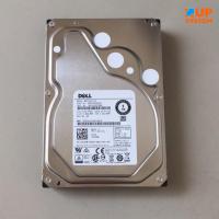 ราคา HDD Dell (เกรด server) / 1TB / 7.2 RPM /SATA-III / Size 3.5นิ้ว (#ฮาร์ดดิสก์มือสอง) (48761439446)