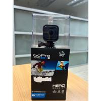 ราคา กล้อง GoPro HERO session 4 ( Honda Limited ) (24822406101)