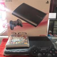 ราคา PS3 Super slim (1579076241)