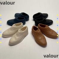 ราคา VALOUR Prince รองเท้าตุ๊กตาชาย,พลาสติกแฟชั่น Original Boots รองเท้าแตะ, Multistyles ตุ๊กตาตกแต่งชิ้นส่วนสําหรับ Ken ตุ๊กตาสําหรับ 1/6 ชายตุ๊กตา (54111620770)