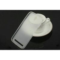 ราคา Alcatel Flash 2 - เคส TPU (8582572286)